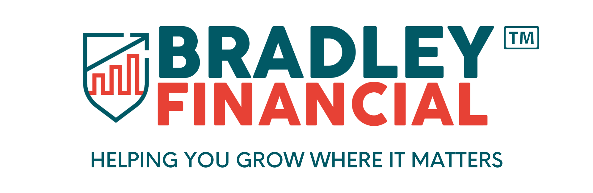 Bradley Financial Services, LLC